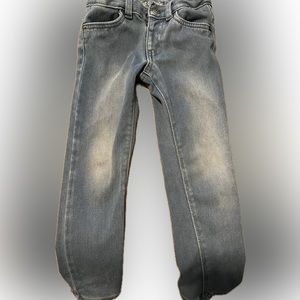 🌵 Girls 4T Shirt & Pants